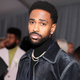 Illustration for article titled What the Hell Is Big Sean Doing?